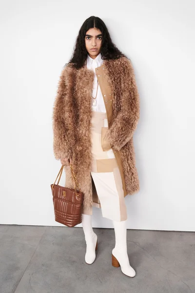 Look 5